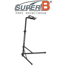SuperB eBike Specific Workstand