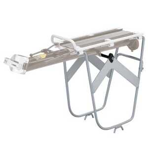 Topeak MTX Dual Side Frame Rack