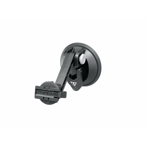Topeak RIDECASE CARMOUNT