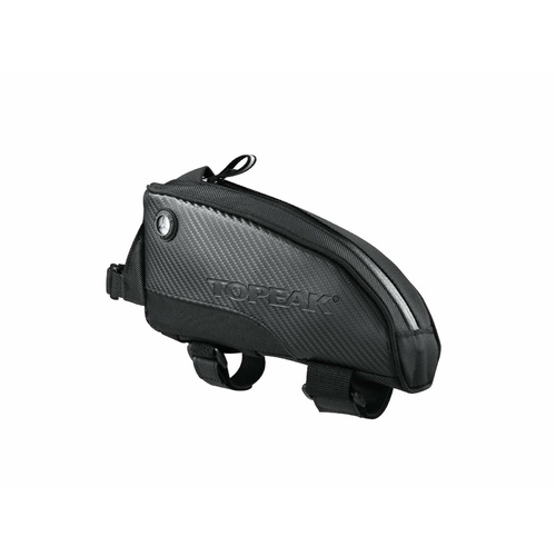 Topeak FUEL TANK MEDIUM