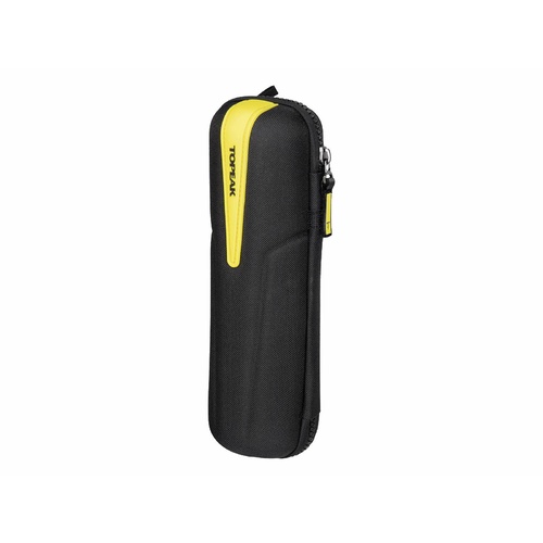 Topeak CAGEPACK XL