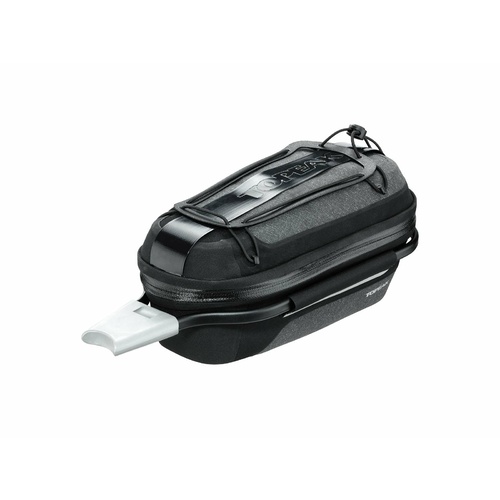 Topeak DYNA DRYBAG