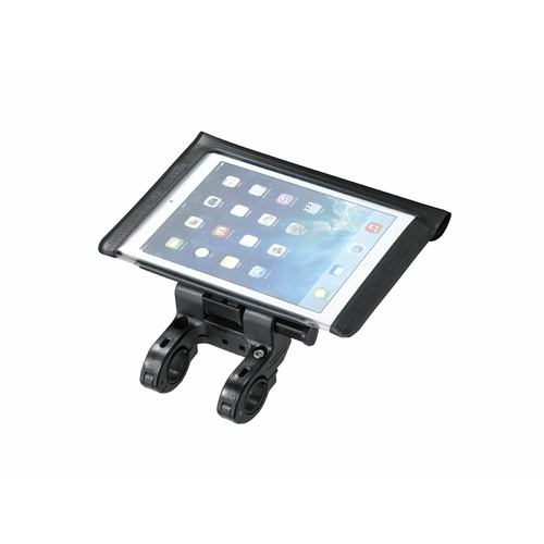 Topeak FIXER 9 FOR TABLET DRYBAG