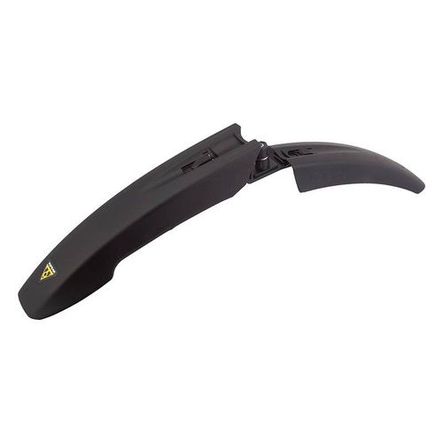 Topeak DEFENDER FX BLACK