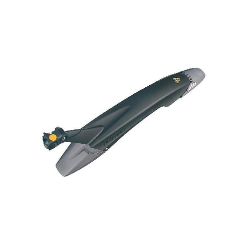 Topeak DEFENDER RX BLACK