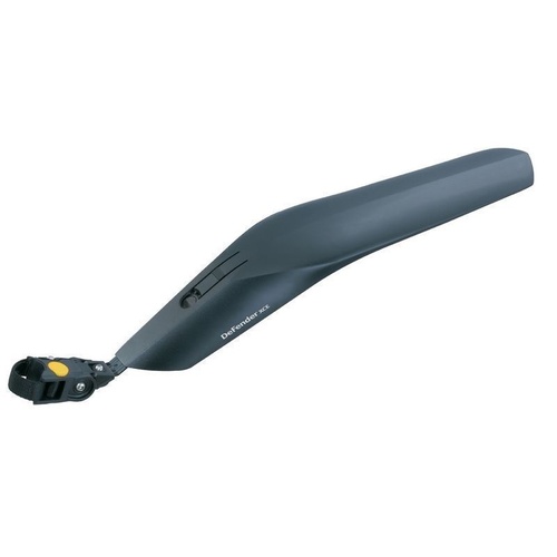 Topeak Defender M33 Mtb Bicycle Mudguard