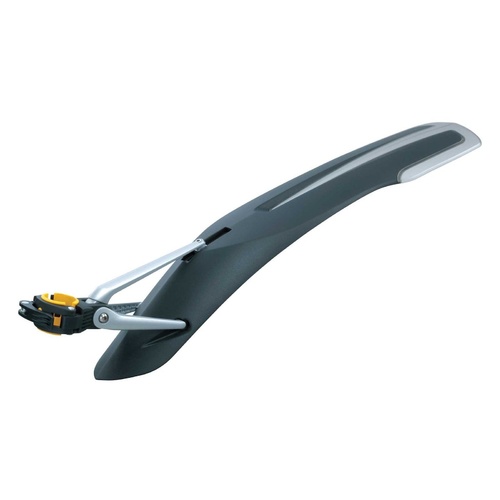 Topeak Defender Xc11 29Er Bicycle Mud Guard Rear