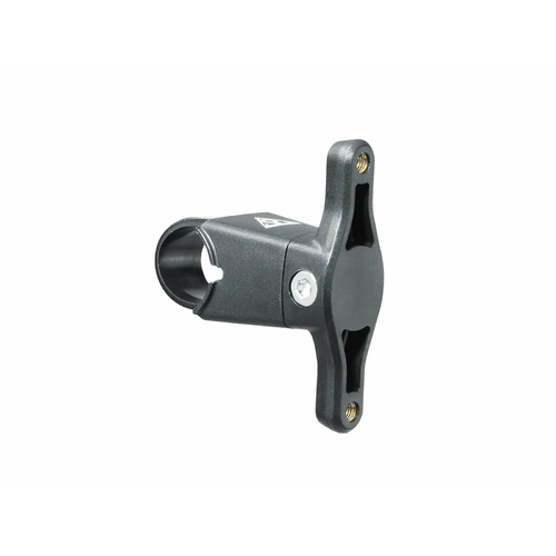 Topeak CAGEMOUNT
