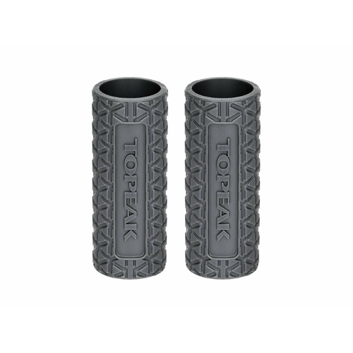 Topeak CO2 SLEEVE 25G (PAIR)