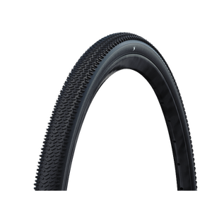 700x40C Schwalbe G-One R PRO V-Guard Addix Race Compound Evo TUBELESS