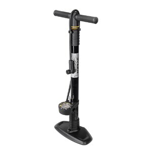 Topeak Joe Blow Mountain X Floor Pump