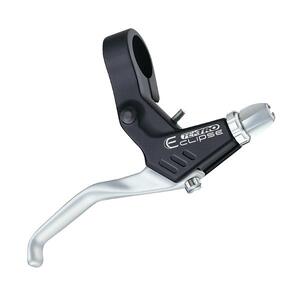 QBP MTB Right Lever - Linear Pull / Disc / Canti Brakes compatible