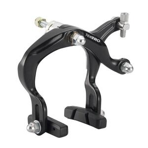 Tektro BMX - Brake Caliper