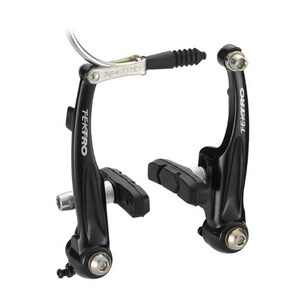 Tektro MTB - Brake  Linear Pull