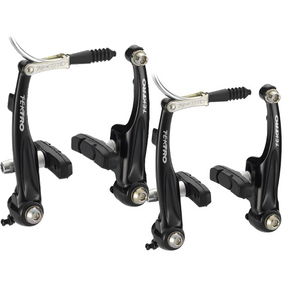 Tektro MTB - Brake  Linear Pull