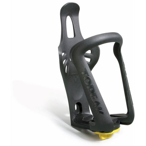 Topeak Modula Cage Ex Bottle Cage