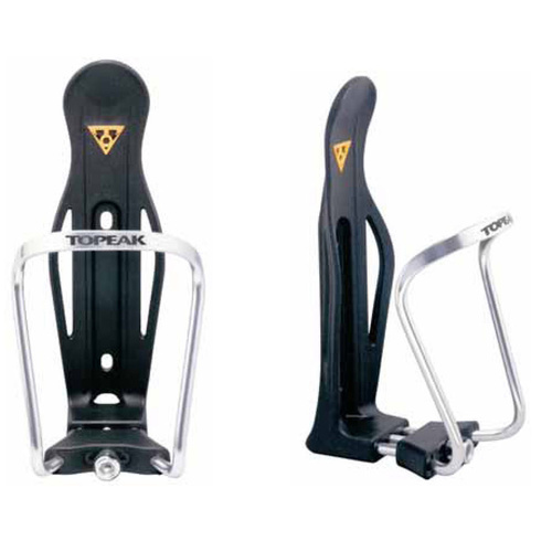 Topeak Modula Bike Bicycle Bottle Cage