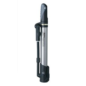 Topeak Mini Morph Pump