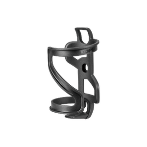 Topeak Ninja Master+ Left Side Bottle Cage