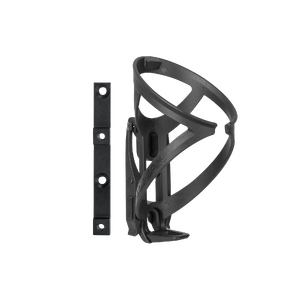 Topeak Ninja Master+ X1AJ Bottle Cage