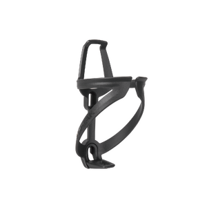 Topeak Ninja Master+ Z Bottle Cage
