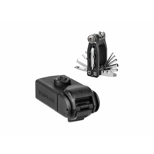 Topeak NINJA TOOLBOX T16