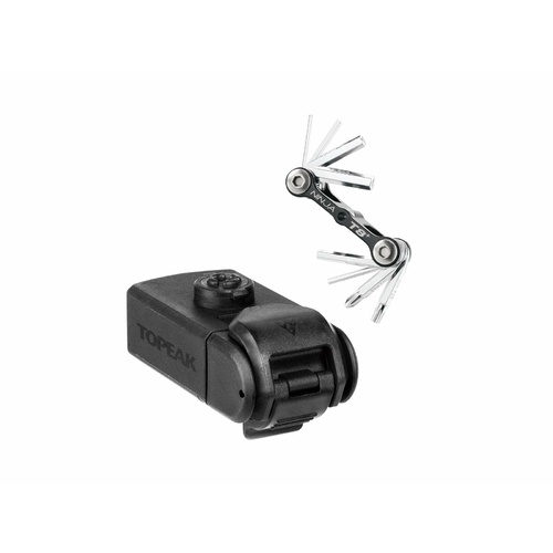 Topeak NINJA TOOLBOX T8
