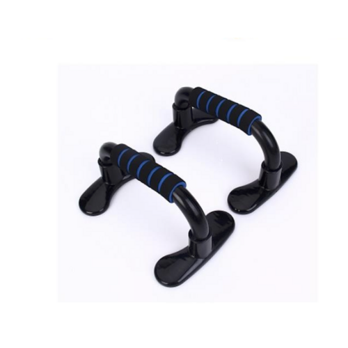 Topko 2021 Muscle Strength Training Portable Push Up Bar from AU