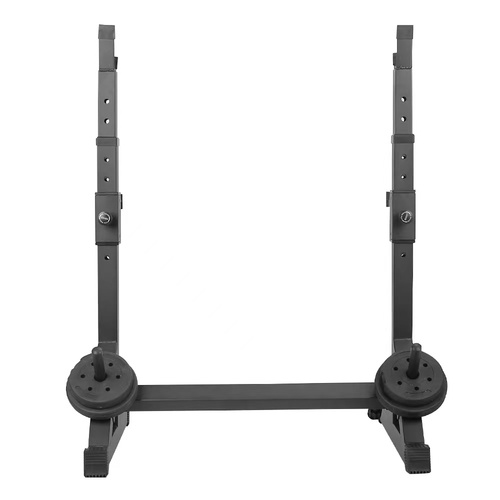 Topko Home Gym BarBell Squat Rack 350KG MAX 
