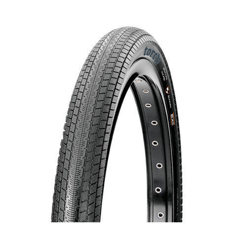 Maxxis Torch 29X2.10 Mtb Bike Tyre