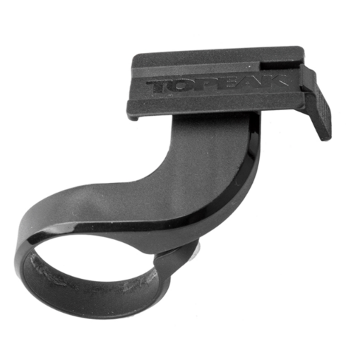 Topeak PANOCOMPUTER MOUNT ONLY FOR 31.8MM HANDLEBAR