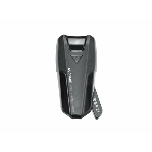 Topeak DUOBAND SPEED & CADENCE SENSOR