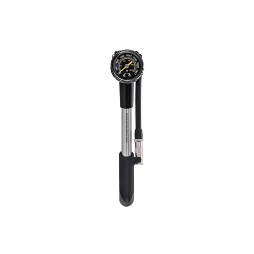 Topeak Pocket Shock DXG