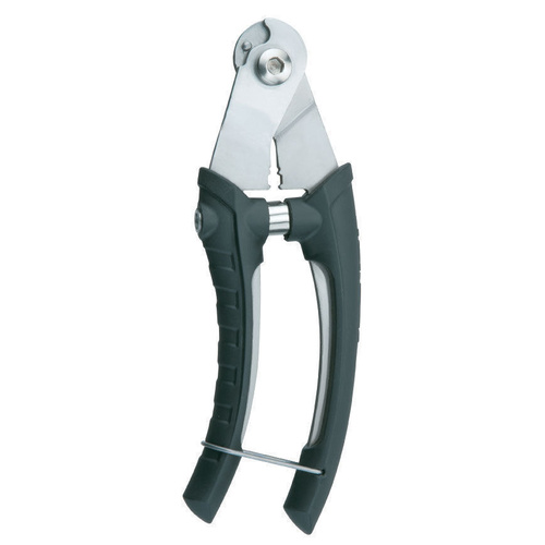 Topeak Cable & Housing Cutter Bike Tools
