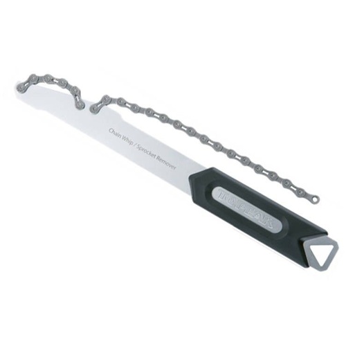 Topeak Chain Whip / SProcket Remover Bike Tools