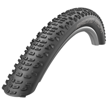 SCHWALBE RACING RALPH 29 X 2.25" ADDIX PERFORMANCE LINE TL READY