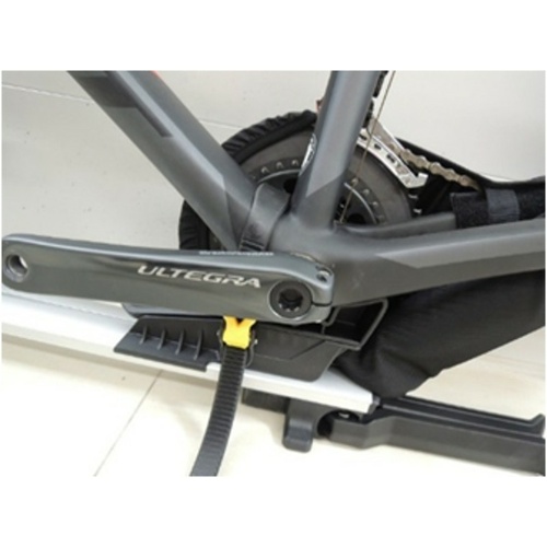 Topeak PAKGO X SPARE - BOTTOM BRACKET STRAP & BUCKLE SET