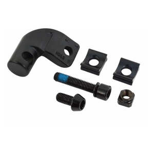 TRP Shifter Adaptor Kit - Right - SRAM Matchmaker To TRP Brake - 9 Speed|10 Speed|11 Speed|12 Speed