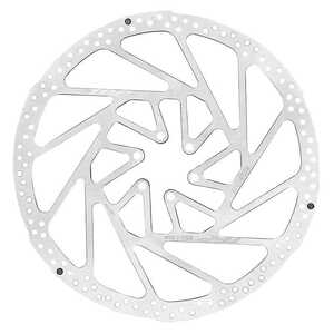 TRP R1 180mm Disc Brake Rotor 2.3mm