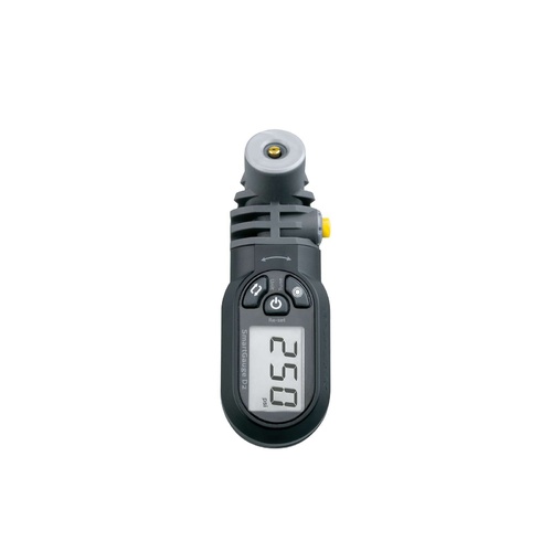 Topeak SMART GAUGE D2