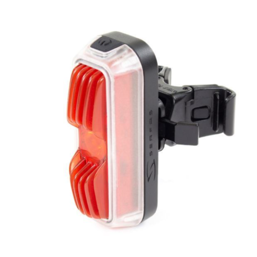 Serfas VULCAN 130 REAR LIGHT