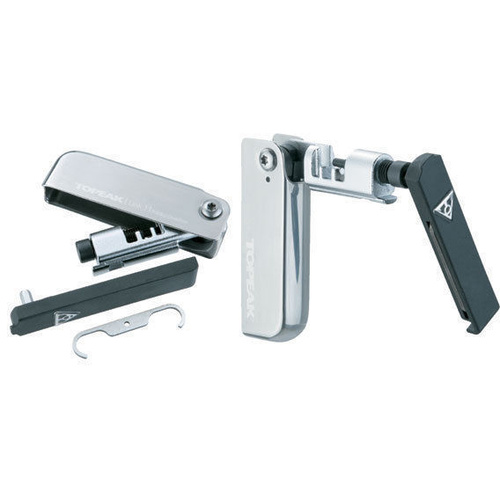 Topeak Link 11 Folding Chain Tool Bike Tools