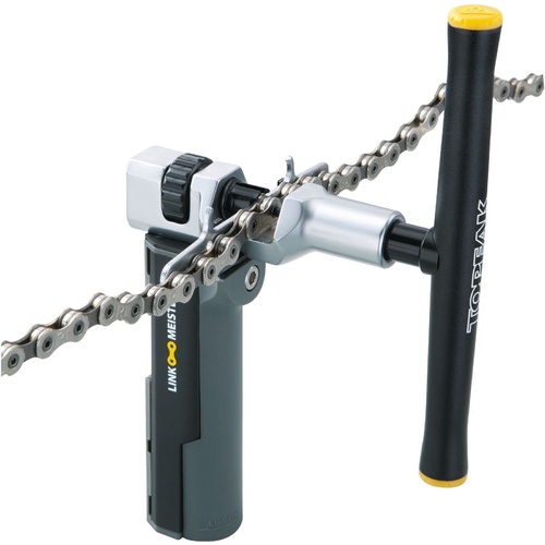 Topeak Link Meister Chain Tool 