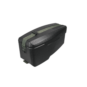 Topeak E-Xplorer Trunkbox