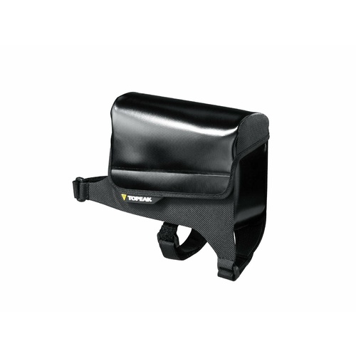 Topeak TRI DRYBAG WATER ProOF DRY BAG