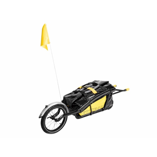Topeak JOURNEY TRAILER TX