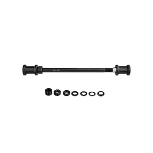 TOPEAK JOURNEY TRAIL TX AXLE KIT - P15