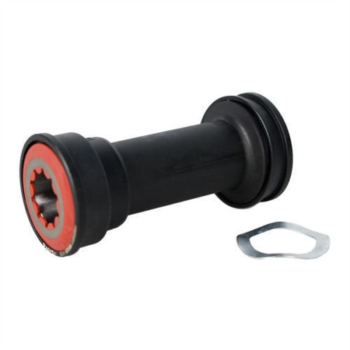 SRAM Gxp Ceramic Pressfit Bb92 Mtb Bottom Bracket