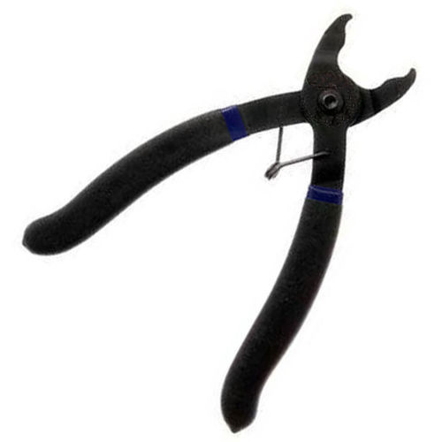 BTR Bike Chain Link Remover
