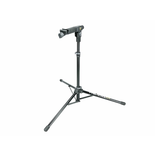 Topeak PREPSTAND Elite